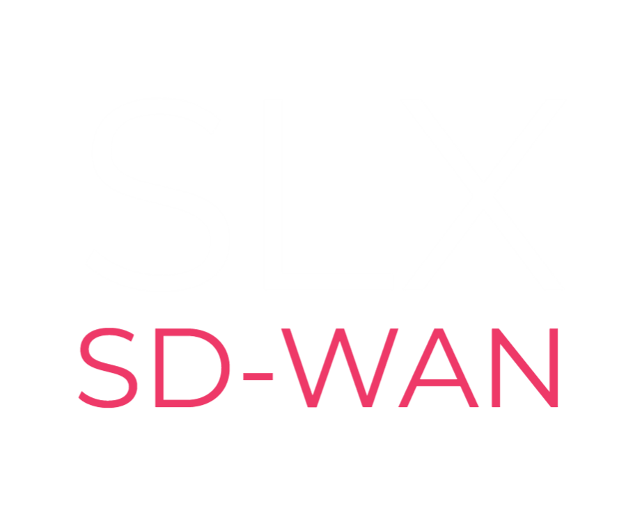 SLX.